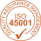 45001-jwm-solucoes-logisticas