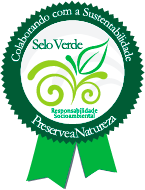 certificados-08-nome