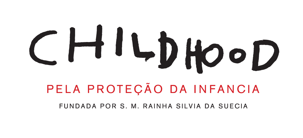 hood-jwm-solucoes-logisticas