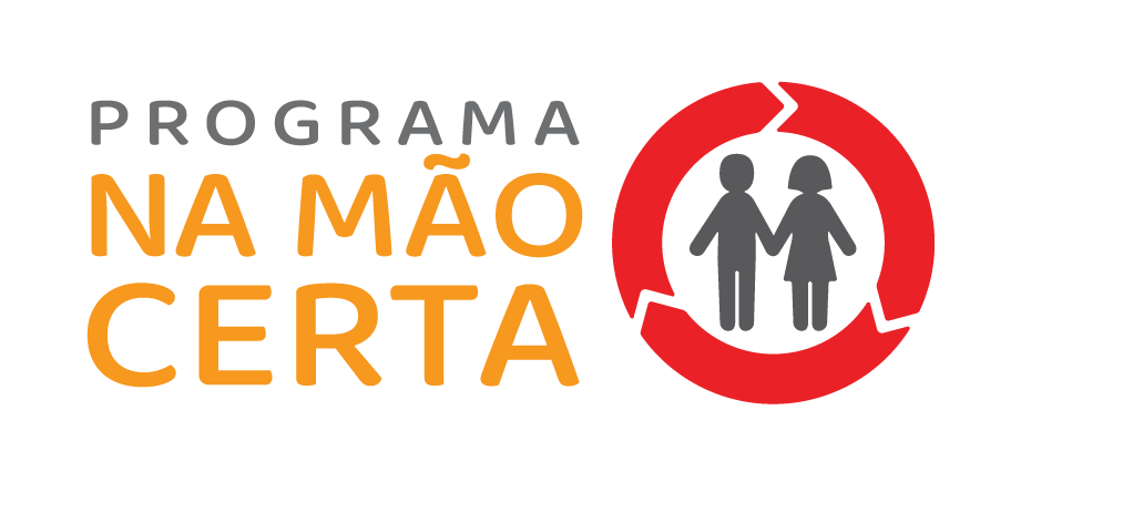na-mao-certa-jwm-solucoes-logisticas
