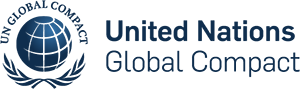 united-nation-jwm-solucoes-logisticas