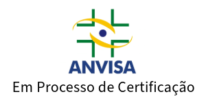 anvisa-logo-jwm-solucoes-logisticas
