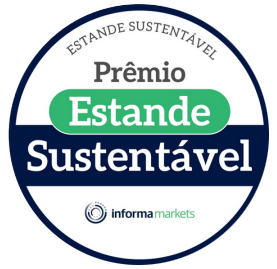 estandesustentavelsemfundo-jwm-solucoes-logisticas