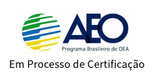 oea-logo-jwm-solucoes-logisticas